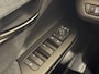 Toyota C-HR 2.0 Plug-in Hybrid 220 Executive **NIEUWE AUTO/ DIRECT LEVERBAAR**