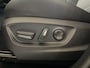 Toyota C-HR 2.0 Plug-in Hybrid 220 Executive **NIEUWE AUTO/ DIRECT LEVERBAAR**