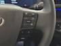 Toyota C-HR 2.0 Plug-in Hybrid 220 Executive **NIEUWE AUTO/ DIRECT LEVERBAAR**