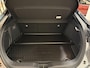 Toyota C-HR 2.0 Plug-in Hybrid 220 Executive **NIEUWE AUTO/ DIRECT LEVERBAAR**