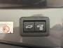 Toyota C-HR 2.0 Plug-in Hybrid 220 Executive **NIEUWE AUTO/ DIRECT LEVERBAAR**