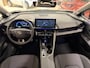 Toyota C-HR 2.0 Plug-in Hybrid 220 Executive **NIEUWE AUTO/ DIRECT LEVERBAAR**