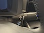 Toyota C-HR 2.0 Plug-in Hybrid 220 Executive **NIEUWE AUTO/ DIRECT LEVERBAAR**