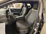 Toyota C-HR 2.0 Plug-in Hybrid 220 Executive **NIEUWE AUTO/ DIRECT LEVERBAAR**