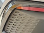 Toyota C-HR 2.0 Plug-in Hybrid 220 Executive **NIEUWE AUTO/ DIRECT LEVERBAAR**