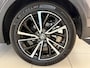 Toyota C-HR 2.0 Plug-in Hybrid 220 Executive **NIEUWE AUTO/ DIRECT LEVERBAAR**