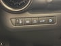 Toyota C-HR 2.0 Plug-in Hybrid 220 Executive **NIEUWE AUTO/ DIRECT LEVERBAAR**