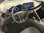 Toyota C-HR 2.0 Plug-in Hybrid 220 Executive **NIEUWE AUTO/ DIRECT LEVERBAAR**