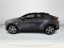 Toyota C-HR 2.0 Plug-in Hybrid 220 Executive **NIEUWE AUTO/ DIRECT LEVERBAAR**
