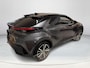 Toyota C-HR 2.0 Plug-in Hybrid 220 Executive **NIEUWE AUTO/ DIRECT LEVERBAAR**