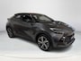 Toyota C-HR 2.0 Plug-in Hybrid 220 Executive **NIEUWE AUTO/ DIRECT LEVERBAAR**