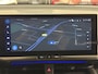Toyota C-HR 2.0 Plug-in Hybrid 220 Executive **NIEUWE AUTO/ DIRECT LEVERBAAR**