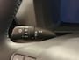 Toyota C-HR 2.0 Plug-in Hybrid 220 Executive **NIEUWE AUTO/ DIRECT LEVERBAAR**