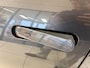 Toyota C-HR 2.0 Plug-in Hybrid 220 Executive **NIEUWE AUTO/ DIRECT LEVERBAAR**