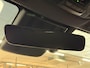 Toyota C-HR 2.0 Plug-in Hybrid 220 Executive **NIEUWE AUTO/ DIRECT LEVERBAAR**