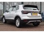 Volkswagen T-Cross 1.0 TSI Life 95 pk | Airco | Cruise control adaptief | Parkeersensor voor en achter