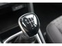 Volkswagen T-Cross 1.0 TSI Life 95 pk | Airco | Cruise control adaptief | Parkeersensor voor en achter