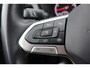Volkswagen T-Cross 1.0 TSI Life 95 pk | Airco | Cruise control adaptief | Parkeersensor voor en achter