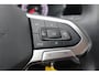 Volkswagen T-Cross 1.0 TSI Life 95 pk | Airco | Cruise control adaptief | Parkeersensor voor en achter