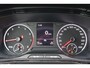 Volkswagen T-Cross 1.0 TSI Life 95 pk | Airco | Cruise control adaptief | Parkeersensor voor en achter