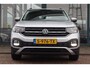 Volkswagen T-Cross 1.0 TSI Life 95 pk | Airco | Cruise control adaptief | Parkeersensor voor en achter