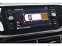 Volkswagen T-Cross 1.0 TSI Life 95 pk | Airco | Cruise control adaptief | Parkeersensor voor en achter