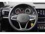 Volkswagen T-Cross 1.0 TSI Life 95 pk | Airco | Cruise control adaptief | Parkeersensor voor en achter