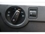 Volkswagen T-Cross 1.0 TSI Life 95 pk | Airco | Cruise control adaptief | Parkeersensor voor en achter