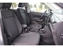 Volkswagen T-Cross 1.0 TSI Life 95 pk | Airco | Cruise control adaptief | Parkeersensor voor en achter