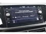 Volkswagen T-Cross 1.0 TSI Life 95 pk | Airco | Cruise control adaptief | Parkeersensor voor en achter