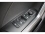 Volkswagen T-Cross 1.0 TSI Life 95 pk | Airco | Cruise control adaptief | Parkeersensor voor en achter