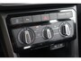 Volkswagen T-Cross 1.0 TSI Life 95 pk | Airco | Cruise control adaptief | Parkeersensor voor en achter