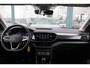 Volkswagen T-Cross 1.0 TSI Life 95 pk | Airco | Cruise control adaptief | Parkeersensor voor en achter