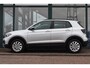 Volkswagen T-Cross 1.0 TSI Life 95 pk | Airco | Cruise control adaptief | Parkeersensor voor en achter