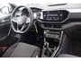Volkswagen T-Cross 1.0 TSI Life 95 pk | Airco | Cruise control adaptief | Parkeersensor voor en achter