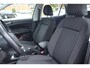 Volkswagen T-Cross 1.0 TSI Life 95 pk | Airco | Cruise control adaptief | Parkeersensor voor en achter