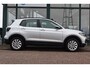 Volkswagen T-Cross 1.0 TSI Life 95 pk | Airco | Cruise control adaptief | Parkeersensor voor en achter