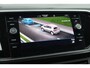 Volkswagen T-Cross 1.0 TSI Life 95 pk | Airco | Cruise control adaptief | Parkeersensor voor en achter