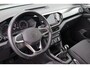 Volkswagen T-Cross 1.0 TSI Life 95 pk | Airco | Cruise control adaptief | Parkeersensor voor en achter