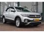 Volkswagen T-Cross 1.0 TSI Life 95 pk | Airco | Cruise control adaptief | Parkeersensor voor en achter