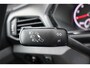 Volkswagen T-Cross 1.0 TSI Life 95 pk | Airco | Cruise control adaptief | Parkeersensor voor en achter