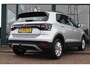 Volkswagen T-Cross 1.0 TSI Life 95 pk | Airco | Cruise control adaptief | Parkeersensor voor en achter