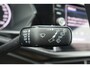 Volkswagen T-Cross 1.0 TSI Life 95 pk | Airco | Cruise control adaptief | Parkeersensor voor en achter