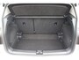 Volkswagen T-Cross 1.0 TSI Life 95 pk | Airco | Cruise control adaptief | Parkeersensor voor en achter