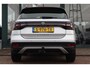 Volkswagen T-Cross 1.0 TSI Life 95 pk | Airco | Cruise control adaptief | Parkeersensor voor en achter