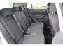Volkswagen T-Cross 1.0 TSI Life 95 pk | Airco | Cruise control adaptief | Parkeersensor voor en achter