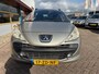 Peugeot 207 SW 1.6 VTi XS Première