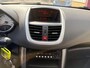 Peugeot 207 SW 1.6 VTi XS Première