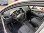 Peugeot 207 SW 1.6 VTi XS Première