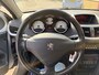 Peugeot 207 SW 1.6 VTi XS Première